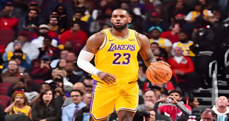 哈登直播_实时在线哈登直播频道_哈登直播免费观看高清-24直播