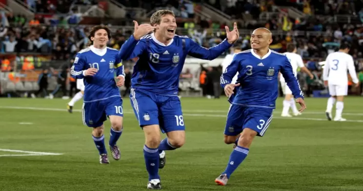 哈登直播_实时在线哈登直播频道_哈登直播免费观看高清-24直播